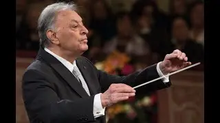VERDI :Te Deum (1898) n.4 dai Pezzi Sacri. Orch. Coro Maggio Mus. Fiorentino, Dir: Z.Mehta