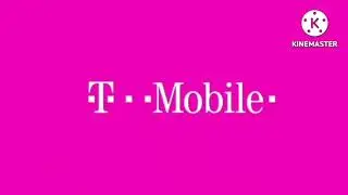 phone company closing logo add round 17