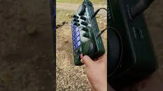 Soundcard h500 alat live streaming karaokean dan alat rekaman cover lagu #sainirobert