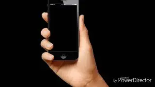 tez app tricks