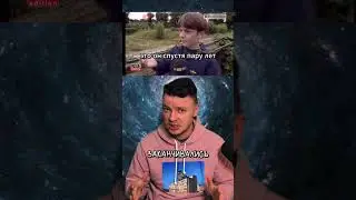 Случаи Попадания Детей к Гориллам 🦍