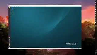 How to install Redshift in MX Linux XFCE (2019)