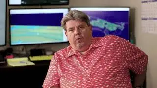 W. Gardner - AGTEK Customer Spotlight