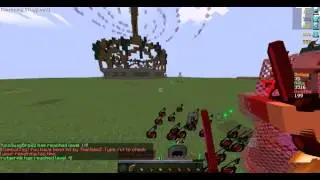 TheVekeZ Hacking