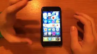 Как загружать торенты, как скачать iTransmission на iPhone, iPad, iPod (iOS)