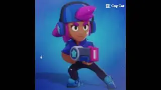 Ranger ranch trio edit