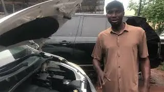 U660e 22pin Toyota Automatic Transmission repair