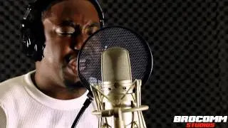 Young Hot - Shot Caller Freestyle