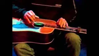 Kelly Joe Phelps - Go There