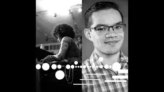 New Music Labs #1: Home Production with Carlos Eine and Safi
