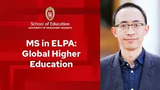 Program Overview Webinar | Global Higher Education program