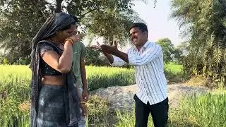जिस परिवार मे ऐसी परवरिश होती है वहां ऐसा हि होता है 