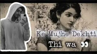 #trending #comedy #funny #sad #shayari 