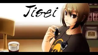 [Jisei: The First Case HD] [Игры до 100 рублей PS5] [⁴ᴷ⁶⁰] [Первый запуск]
