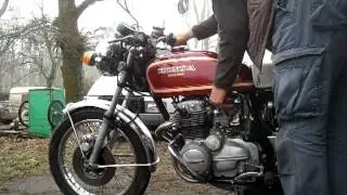 Vid&eacute;o0008