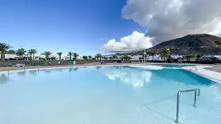 Property for sale in Playa Blanca. Lanzarote. Ref. 2735