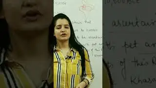 JAMMU AND KASHMIR HISTORY I JKSSB EXAMS I JK HISTORY By Shivani Ma'am