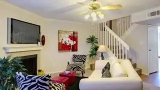 The Resort Apartments in Stafford, TX - ForRent.com