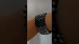#art #accessories