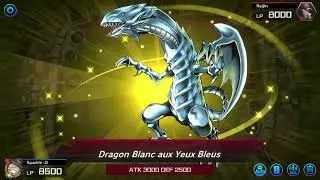 Master Duel Flowandereeze gameplay Gold ladder end of season 48