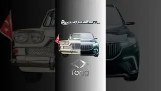 togg vs devrim #car #automobile #viral #trending