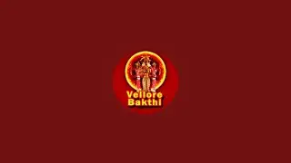 Rishikesh Yatra 2026 Maha Varahi Yagam