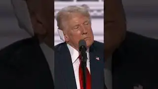 Trump The Man That Will Save America. #maga #trump