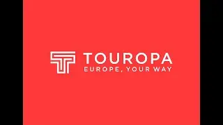 Who is Touropa