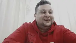 ناشئ ب 140 مليون في الاهلي..تفاصيل موقف حامد حمدان..تحويل عواد للتحقيق