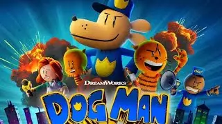 Dogman full movie Explained in Hindi  #dogman