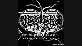 Jester Beats - Epic Solutions {BEAT}