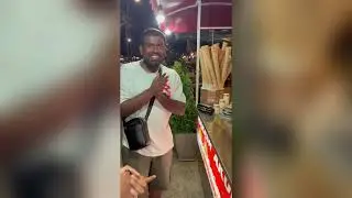 Sri Lankan Boys Explore Albania: Crazy Moments You Can&rsquo;t Miss!