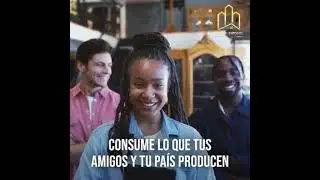 La Cariñosa