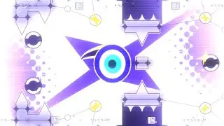 【4K】 Non-Icon Showcase #415 / 