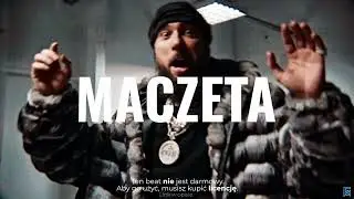 TAX FREE x MALIK MONTANA x KAZIOR type beat - 