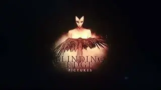 Perfect World Pictures/Blinding Edge Pictures/Blumhouse Productions/Buena Vista International (2019)