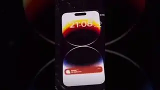 #music