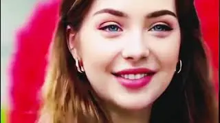 🔥 HASINAAYE HAI 🔥 ❤ Love At First Sight ❤ #status