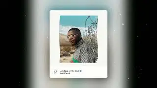 [FREE] Type Beat Ninho x Timal x ZKR 