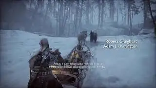 Judaheart Warzone Experience