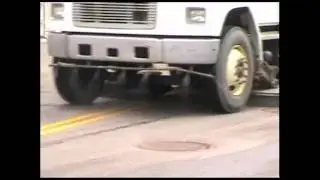 BROCK SWEEPING | PROPERTY CLEANUP | POWER SCRAPING | POWER SWEEPING | DETROIT | MICHIGAN