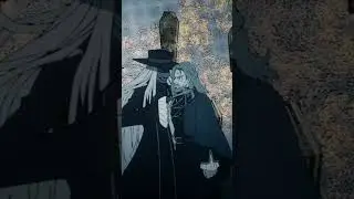 Unveiling the Dark Revenge: A Mind Over Matter Approach!