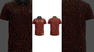 Fashion Forward: SRH IPL Jersey Lookbook #amazon