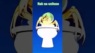 #рек #song #pvz #мем #р_е_к_о_м_е_д_а_ц_и_и #zombie #щитень #hypnodance #memes #mysingingmonsters