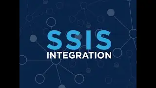 SSIS #3: Data Flow Task, Source, Derived Column, Destination and handling errors