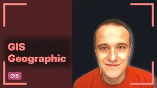 GIS: How to display a image from Postgres database? (2 Solutions!!)