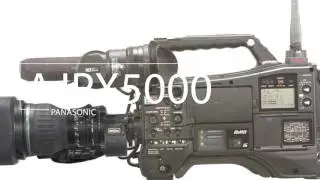 C&Aacute;MARAS HD
