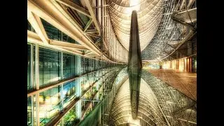 Postmodern Philosophy in Narrative