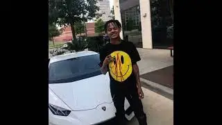 Summrs! - 3AM in Katy (Prod. Kankan + Goyxrd)