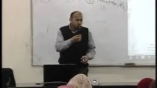 Lecture 16: Chapter 3: Recognition of Tokens Secs. 3.4-3.5